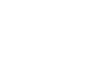 Hungarikum Liget