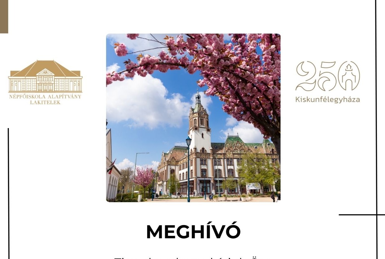 Görög Anita fotógráfus kiállítása