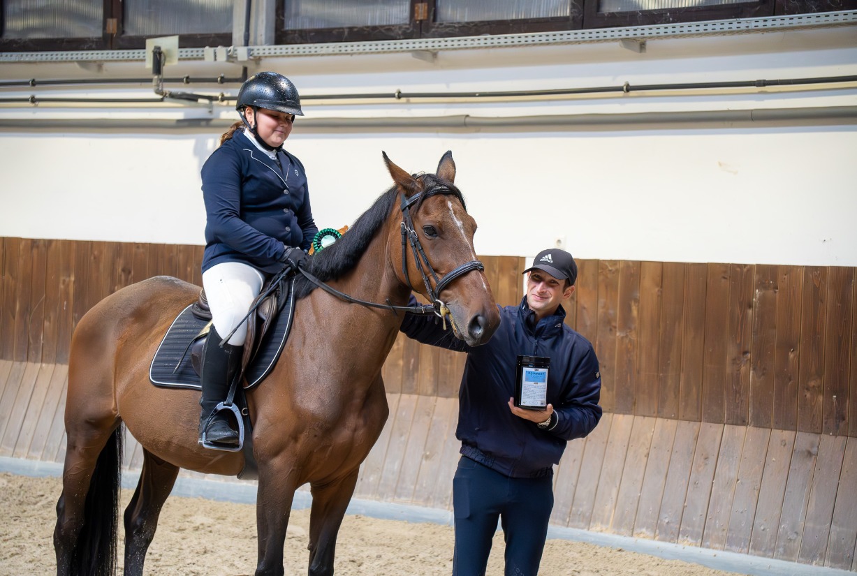 Hungarikum Kupa II. forduló