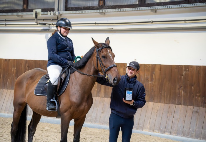 Hungarikum Kupa II. forduló