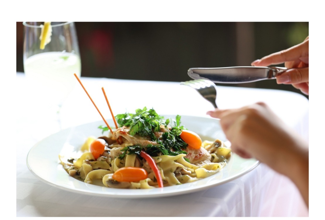 Tisza Vendéglő heti menü ajánlata 2025.01.27.-2025.02.02.