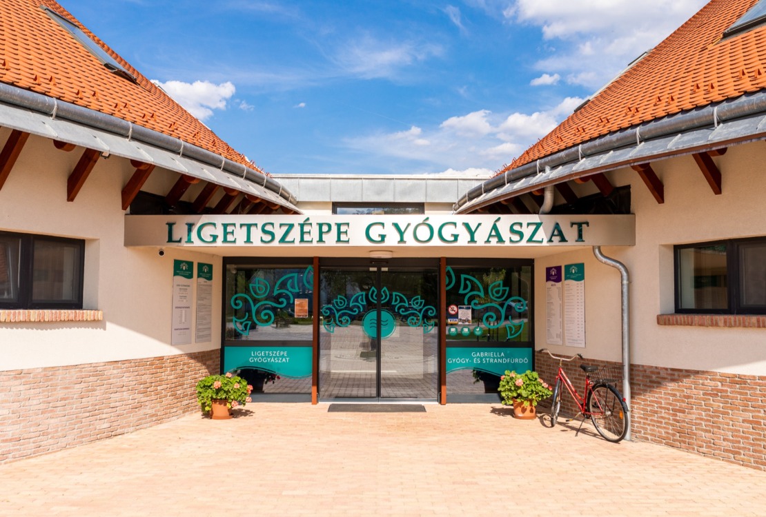 2025. januári masszázsajánlatunk