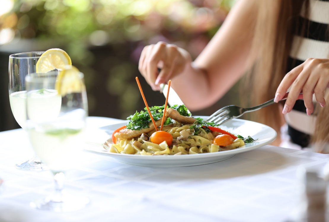 Tisza Vendéglő heti menü ajánlata 2026.04.06.-2026.04.12.