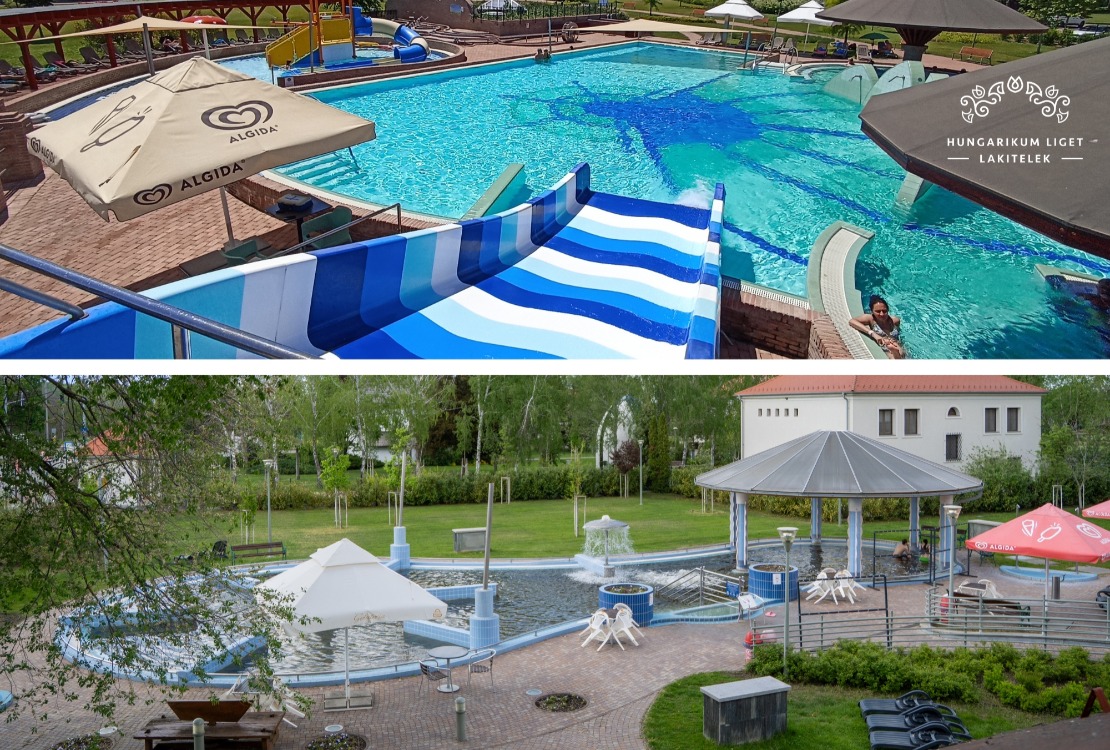 Tájékoztatás részleges áramszünetről