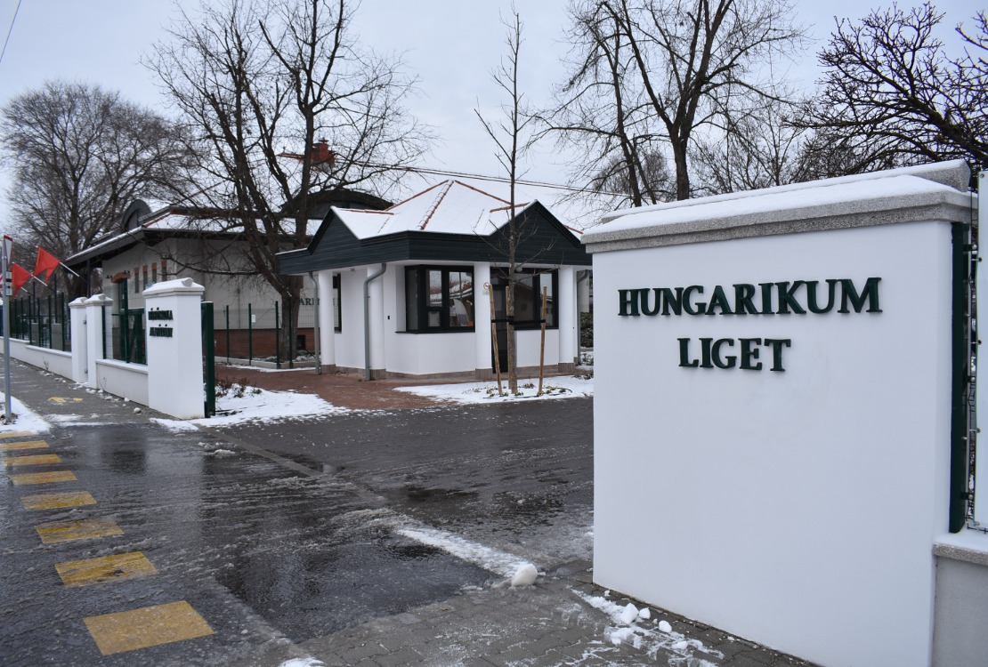 Módosított nyitvatartással várjuk a fürdőzni vágyókat - Gyarmati Dezső Tanuszoda és Termálfürdő