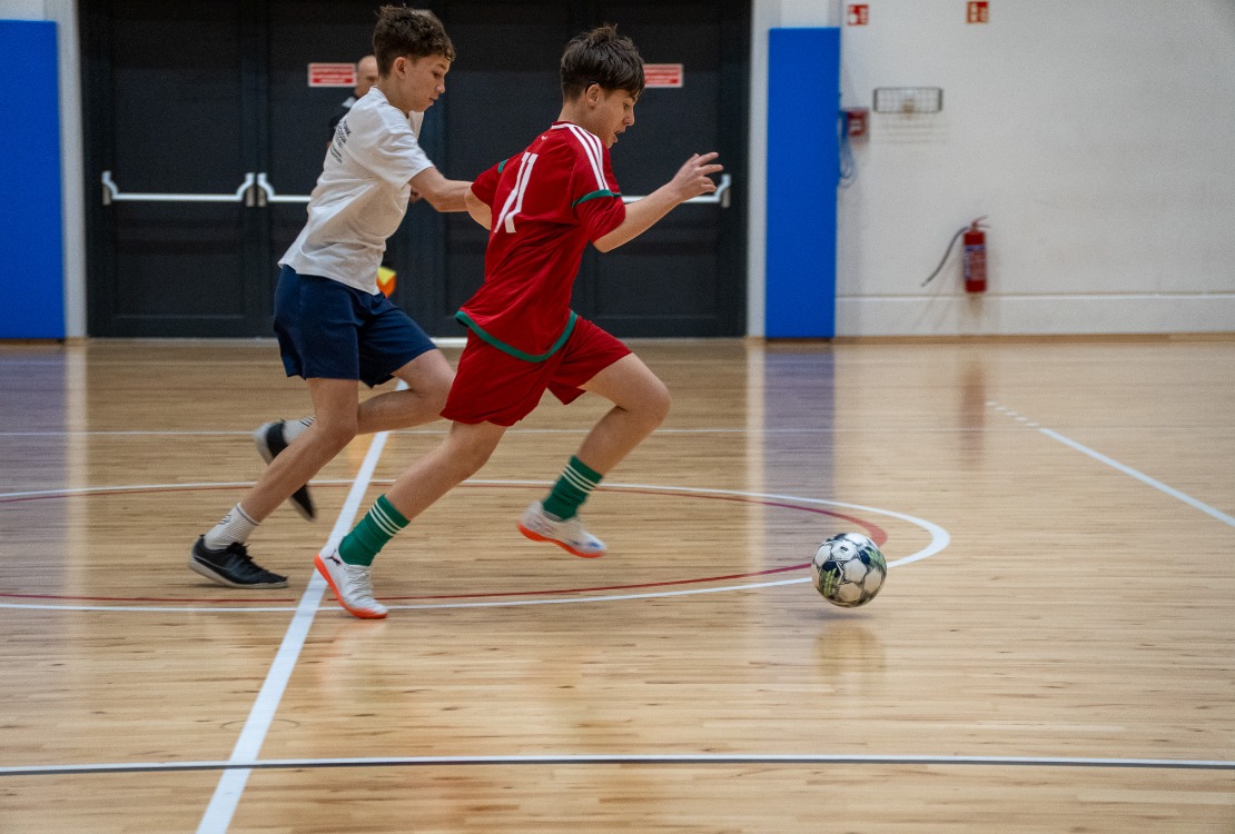 III. Parasport Nap a Hungarikum Ligetben