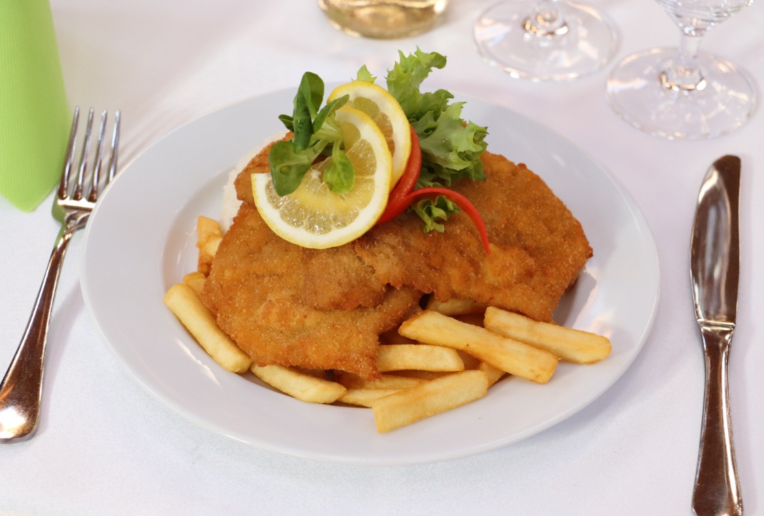 Tisza Vendéglő heti menü ajánlata 2026.02.02.-2026.02.08.