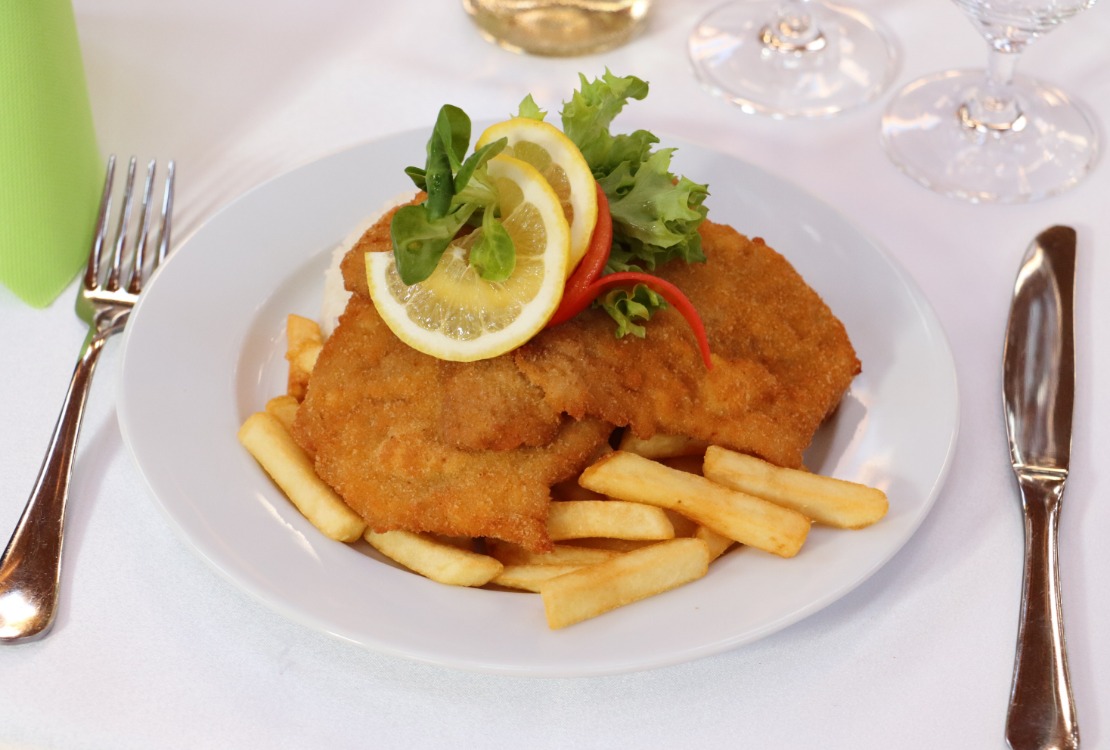 Tisza Vendéglő heti menü ajánlata 2026.03.16.-2026.03.22.