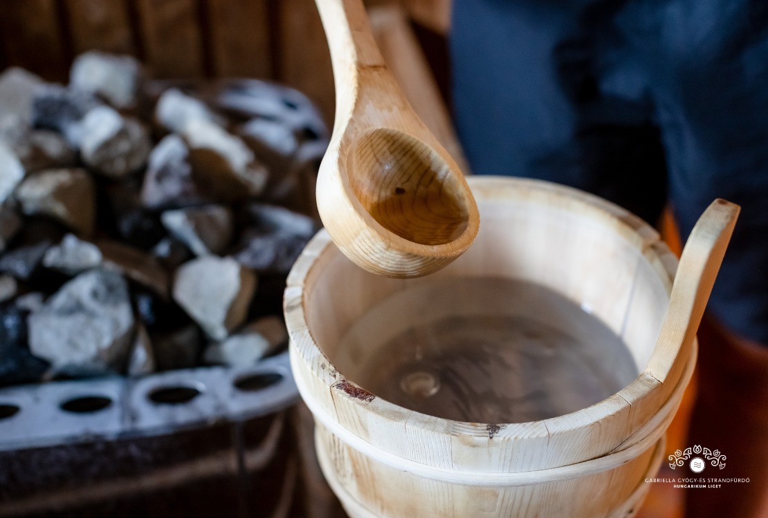 2026. januári szaunaprogramok