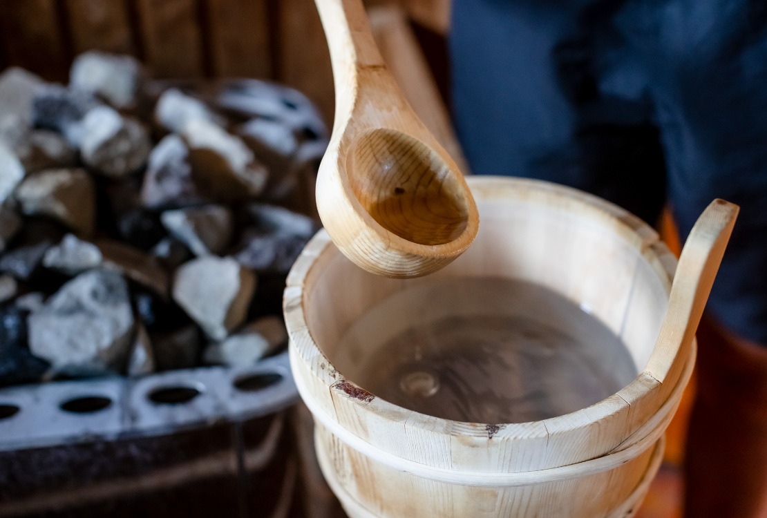 2026. márciusi szaunaprogramok