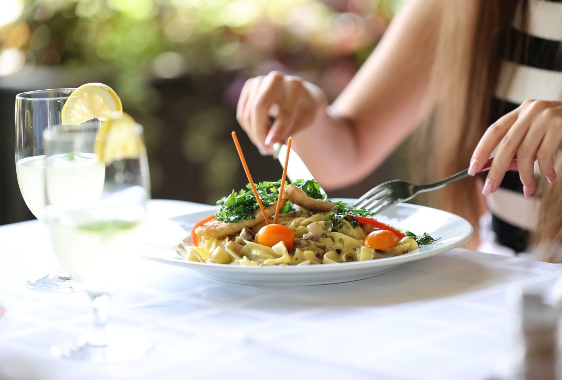 Tisza Vendéglő heti menü ajánlata 2024.12.16.-2024.12.22.