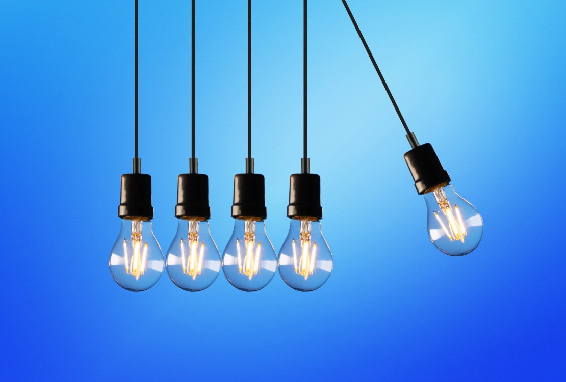 Energetikai szakreferens 2022. évi jelentés