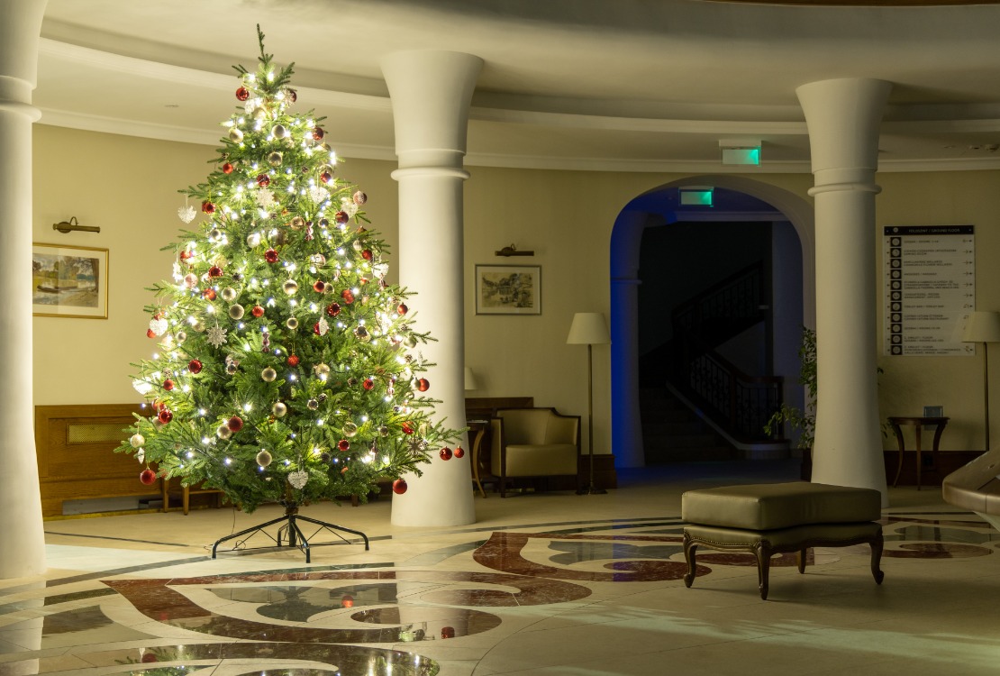 Ajándékozzon élményt Szeretteinek