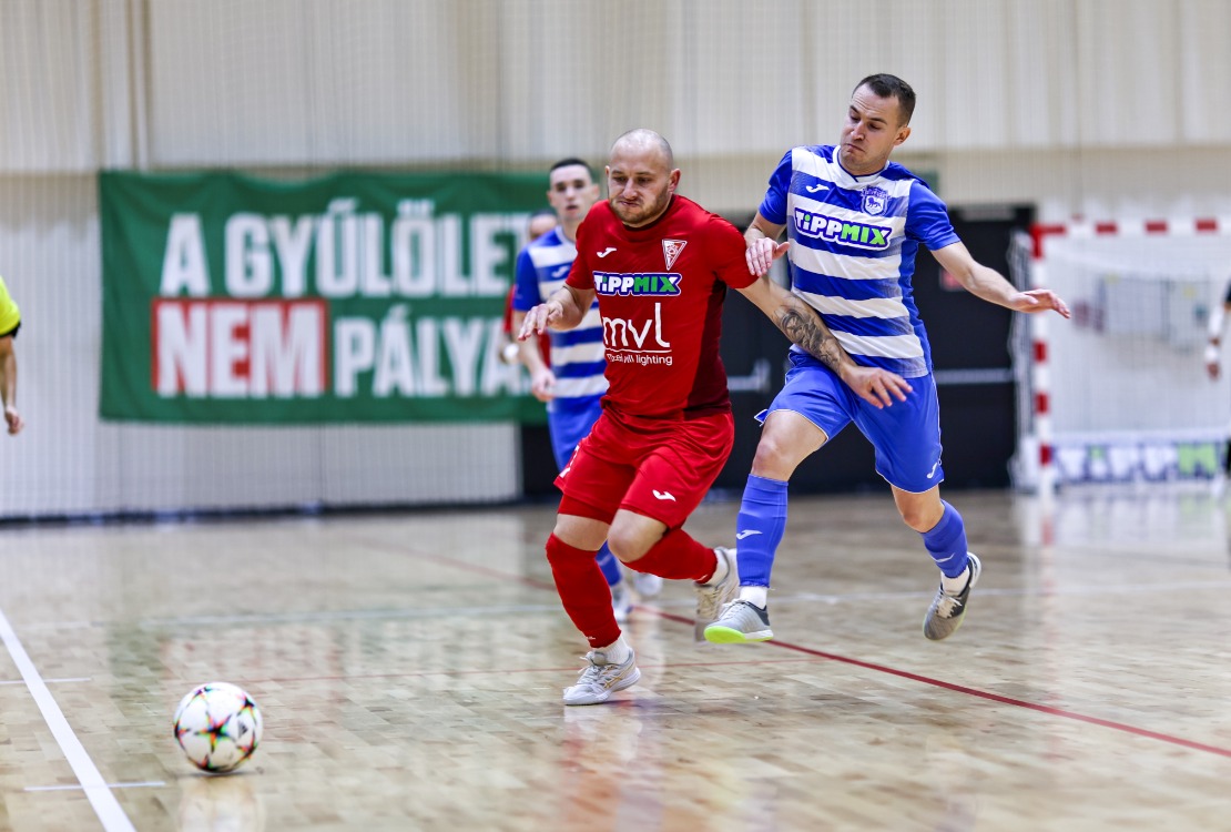 Országos döntő a Kárpátia Rendezvényházban! 