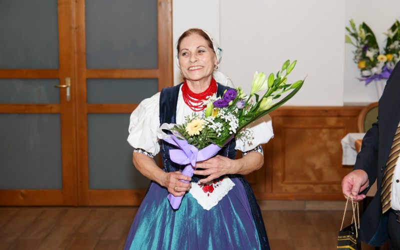 PR3_1091