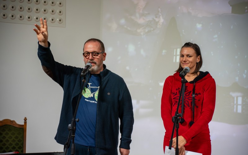 DSC00026-Enhanced-NR