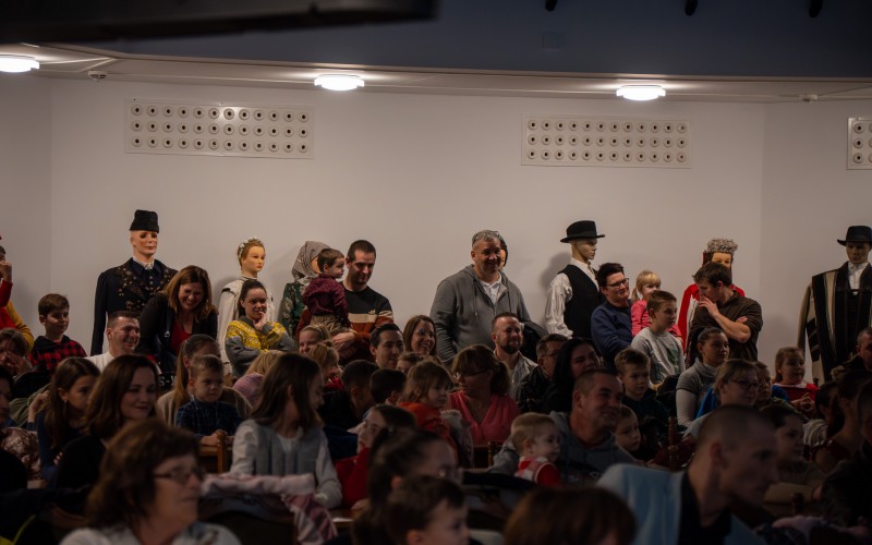 DSC00049-Enhanced-NR