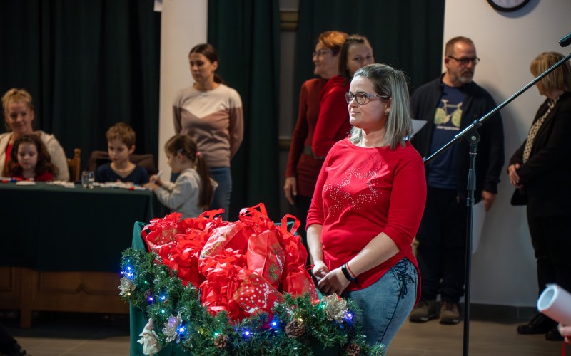 DSC00061-Enhanced-NR