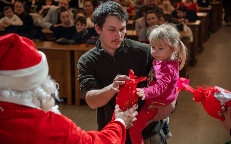 DSC00066-Enhanced-NR