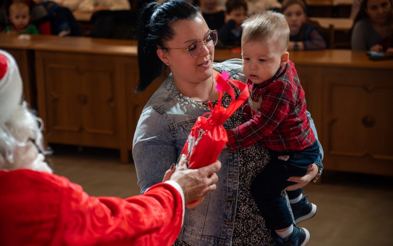 DSC00069-Enhanced-NR