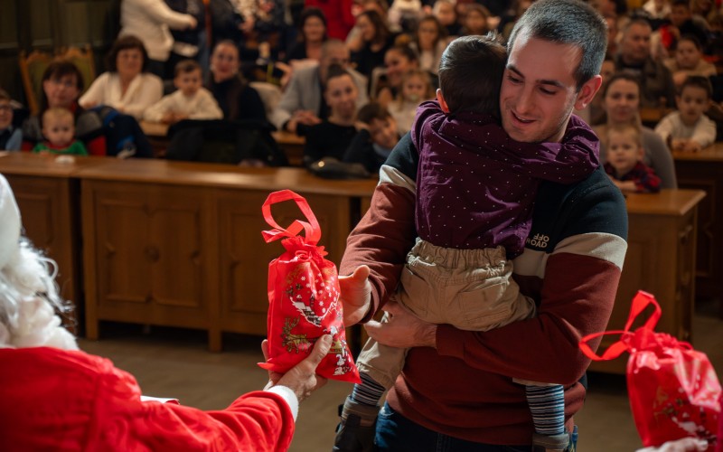 DSC00070-Enhanced-NR