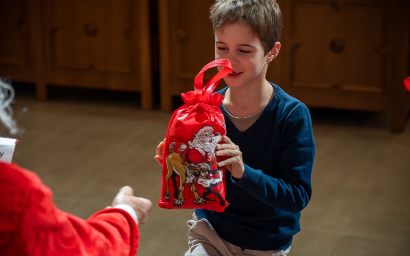 DSC00073-Enhanced-NR