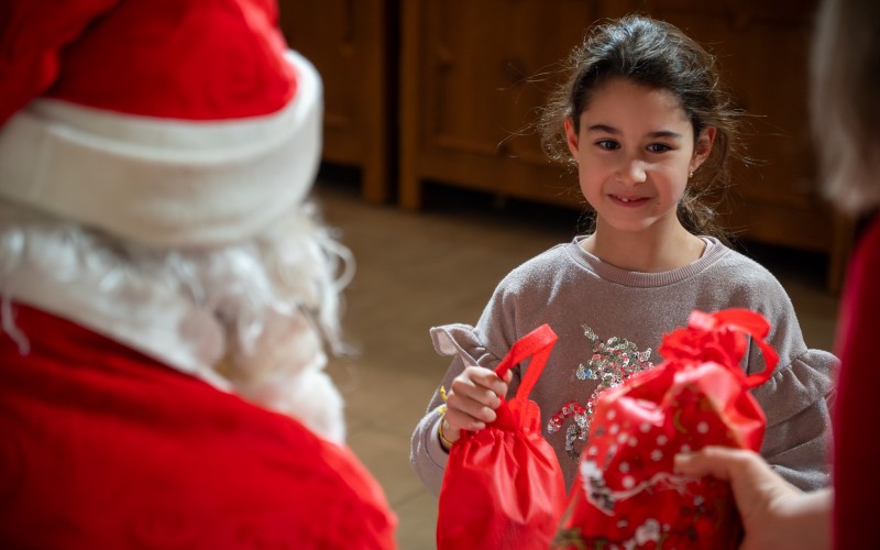 DSC00081-Enhanced-NR