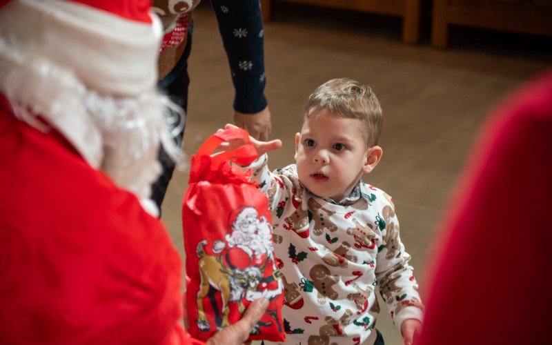 DSC00088-Enhanced-NR