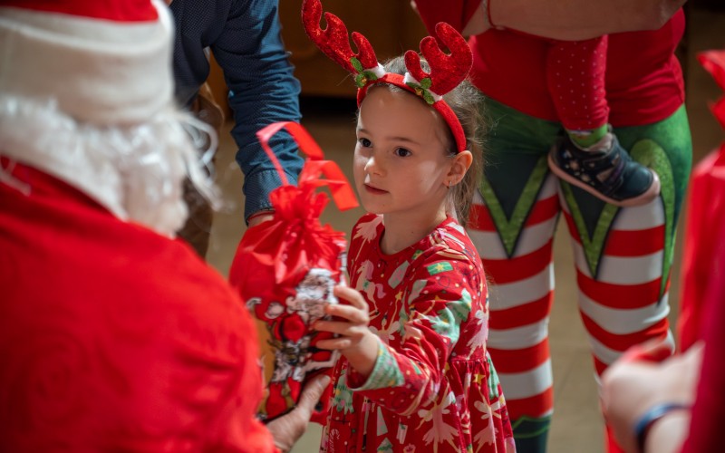 DSC00091-Enhanced-NR