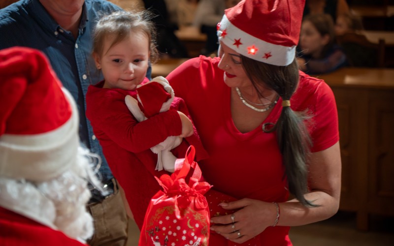 DSC00092-Enhanced-NR