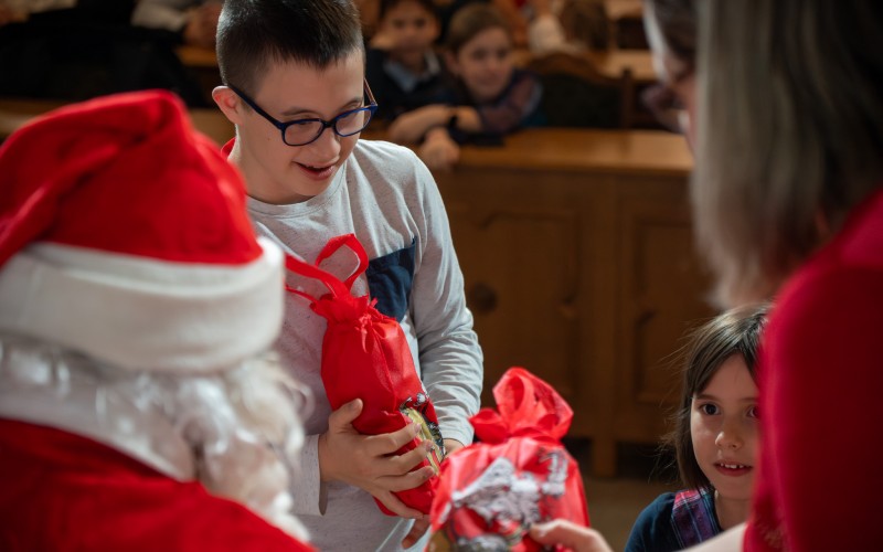 DSC00093-Enhanced-NR