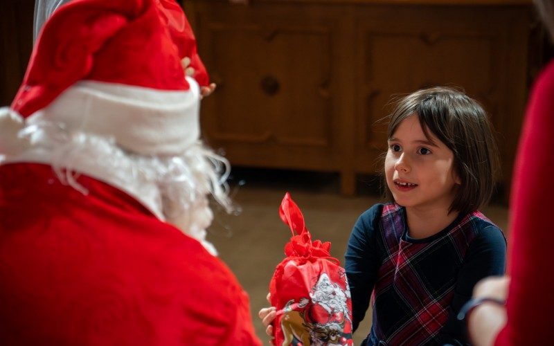 DSC00094-Enhanced-NR