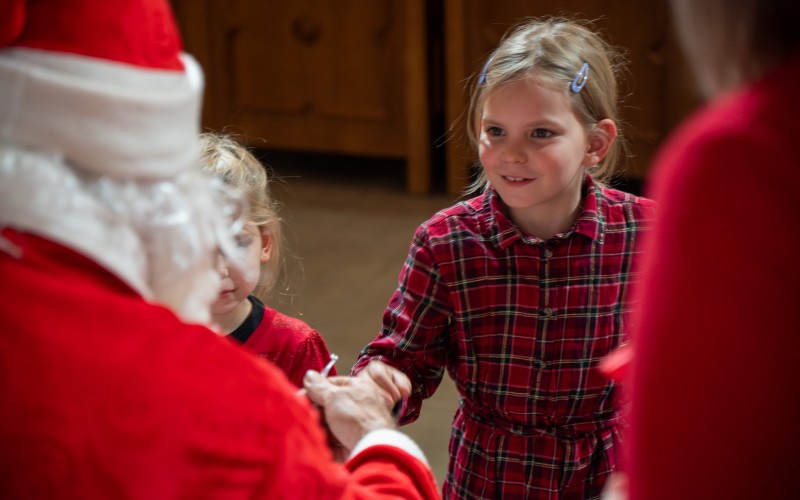 DSC00097-Enhanced-NR