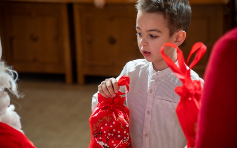 DSC00099-Enhanced-NR