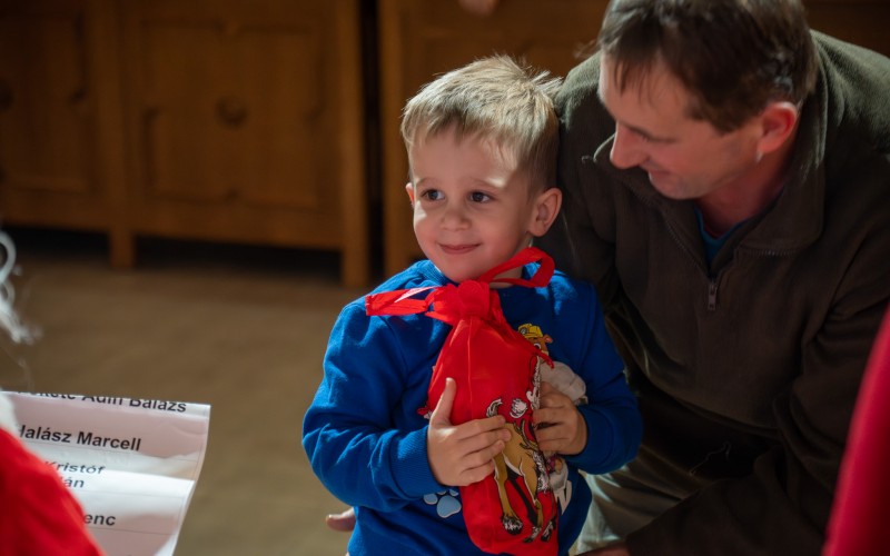 DSC00108-Enhanced-NR