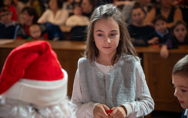 DSC00110-Enhanced-NR