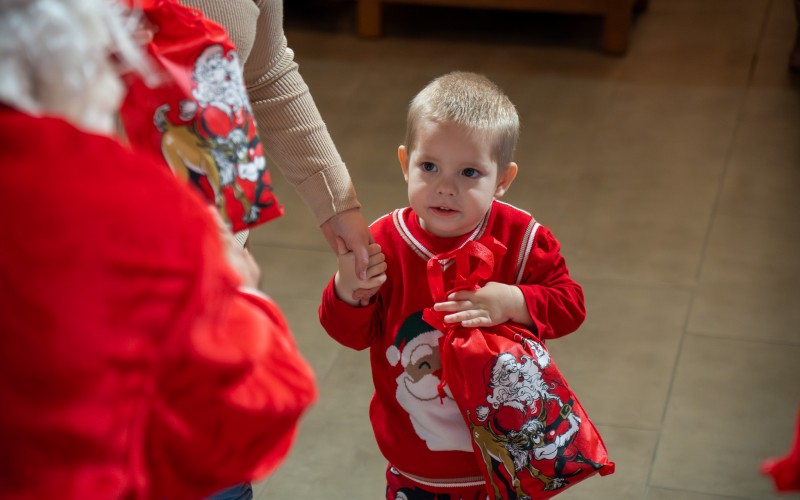 DSC00116-Enhanced-NR