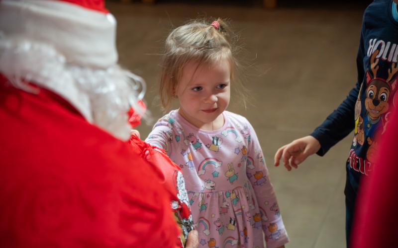 DSC00120-Enhanced-NR