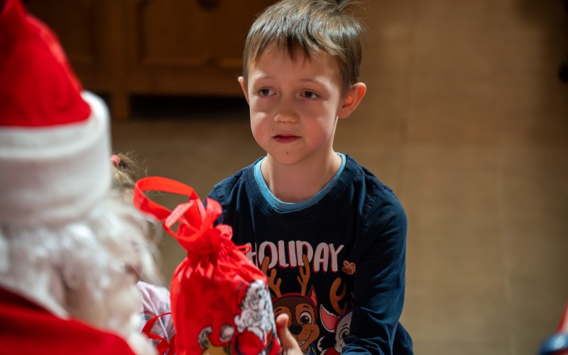 DSC00121-Enhanced-NR