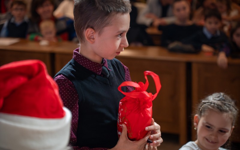 DSC00123-Enhanced-NR