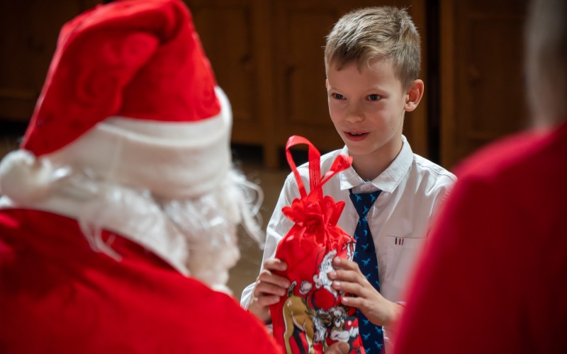 DSC00126-Enhanced-NR