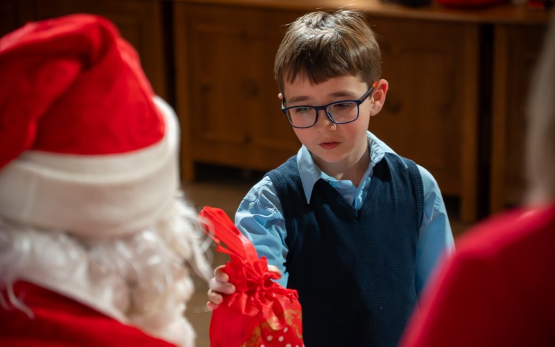 DSC00127-Enhanced-NR