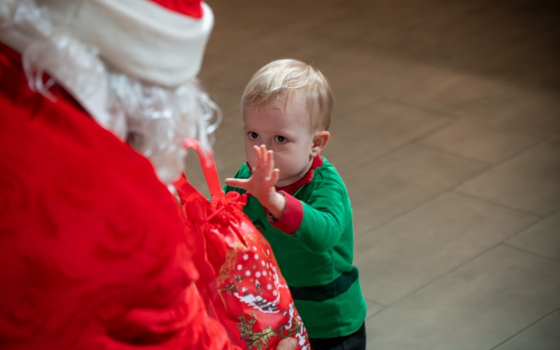 DSC00129-Enhanced-NR