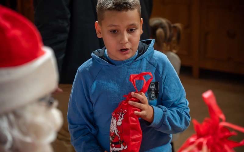 DSC00153-Enhanced-NR