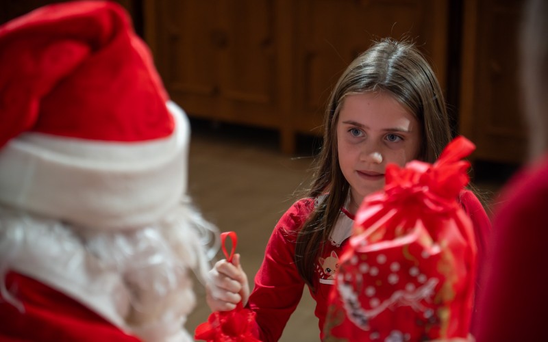 DSC00159-Enhanced-NR