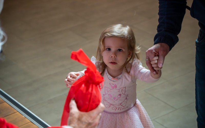 DSC00171-Enhanced-NR