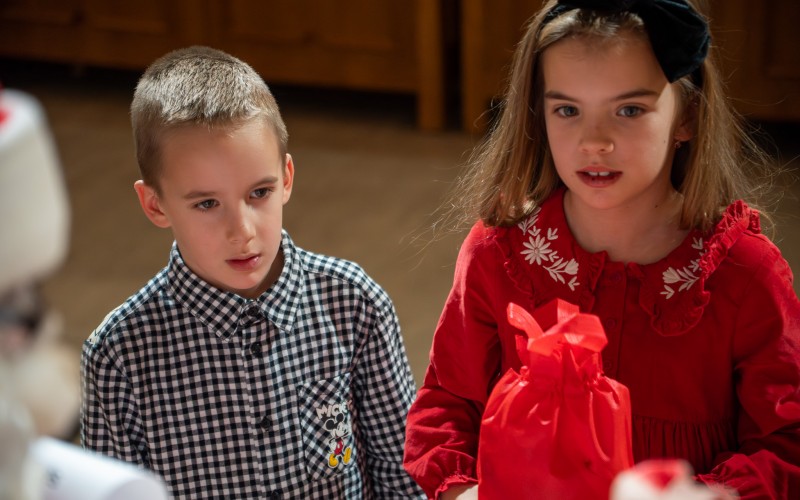 DSC00187-Enhanced-NR