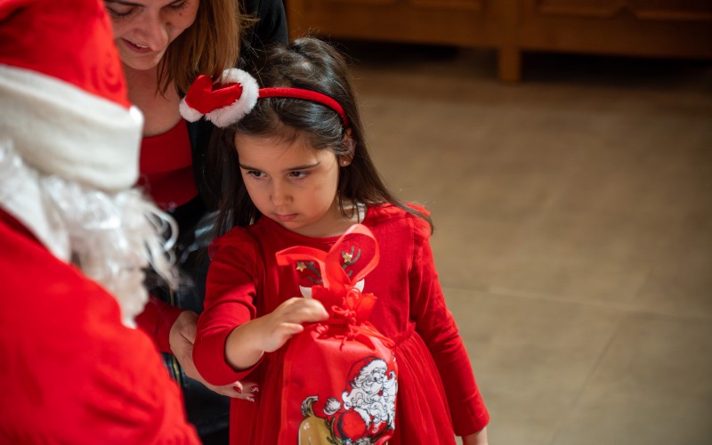 DSC00203-Enhanced-NR