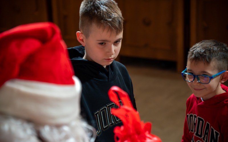 DSC00208-Enhanced-NR