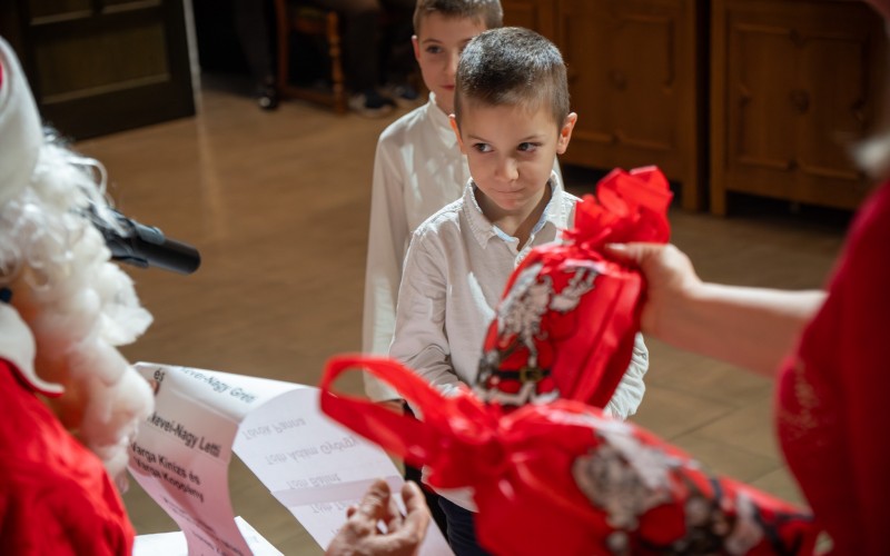 DSC00214-Enhanced-NR